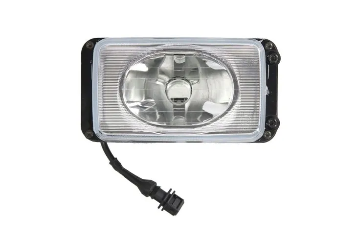 halogen-depo-440-2008r-ue-typ-samochodu-samochody-ciezarowe