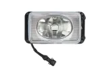 halogen-depo-440-2008r-ue-typ-samochodu-samochody-ciezarowe