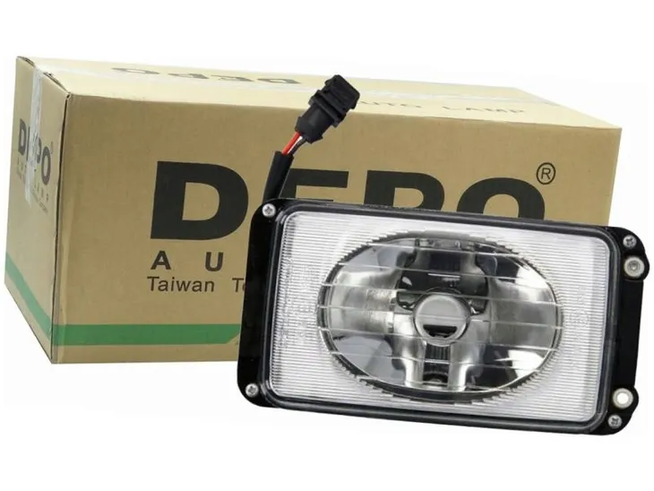 halogen-depo-440-2008r-ue-numer-katalogowy-czesci-440-2008r-ue