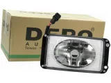 halogen-depo-440-2008r-ue-numer-katalogowy-czesci-440-2008r-ue