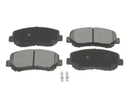 abakus-231-01-205-zestaw-klockow-hamulcowych-hamulce-tarczowe