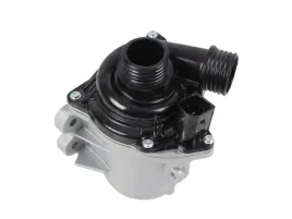 pompa-wody-bmw-1-e81-e87-3-e46-e90-e91-e92-e93-5-e60-e61-6-e63-x5-e70-x6