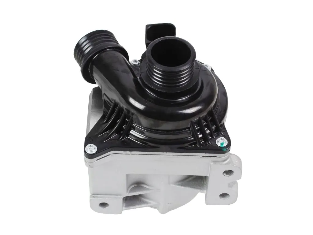 pompa-wody-bmw-1-e81-e87-3-e46-e90-e91-e92-e93-5-e60-e61-6-e63-x5-e70-x6-stan-nowy