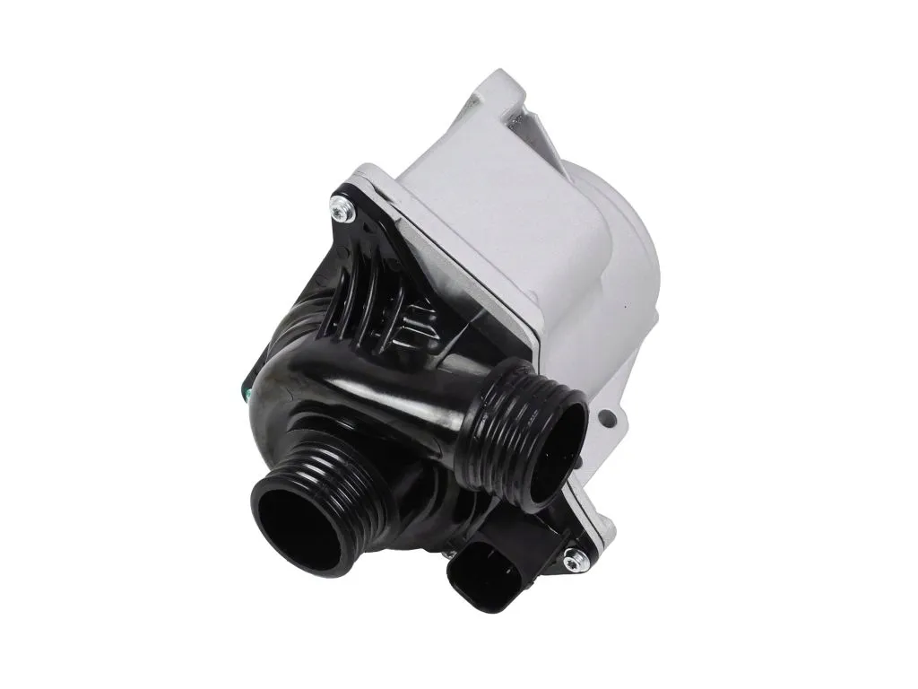 pompa-wody-bmw-1-e81-e87-3-e46-e90-e91-e92-e93-5-e60-e61-6-e63-x5-e70-x6