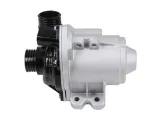 pompa-wody-bmw-1-e81-e87-3-e46-e90-e91-e92-e93-5-e60-e61-6-e63-x5-e70-x6-typ-samochodu-samochody-osobowe