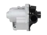 pompa-wody-bmw-1-e81-e87-3-e46-e90-e91-e92-e93-5-e60-e61-6-e63-x5-e70-x6-waga-z-opakowaniem-2-5-kg