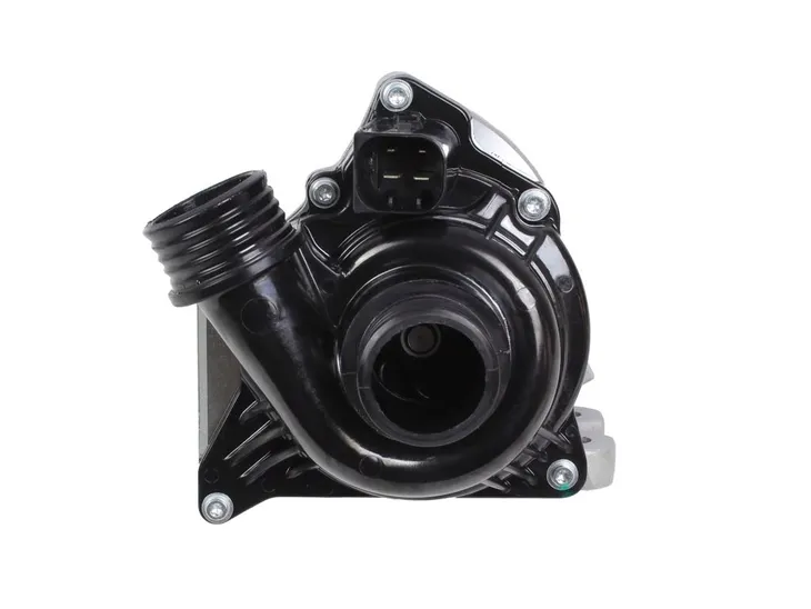 pompa-wody-bmw-1-e81-e87-3-e46-e90-e91-e92-e93-5-e60-e61-6-e63-x5-e70-x6-waga-produktu-3-kg