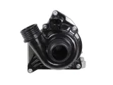pompa-wody-bmw-1-e81-e87-3-e46-e90-e91-e92-e93-5-e60-e61-6-e63-x5-e70-x6-waga-produktu-3-kg