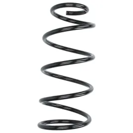 sprezyna-zawieszenia-do-przod-ford-c-max-focus-c-max-2003-2010