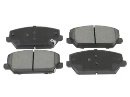 abakus-231-01-314-zestaw-klockow-hamulcowych-hamulce-tarczowe