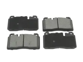 abakus-231-01-227-zestaw-klockow-hamulcowych-hamulce-tarczowe