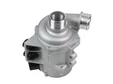 pompa-wody-bmw-1-e81-e87-e82-e88-3-e90-e91-e92e-e93-5-e60-e64-7-f01-e65