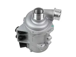pompa-wody-bmw-1-e81-e87-e82-e88-3-e90-e91-e92e-e93-5-e60-e64-7-f01-e65