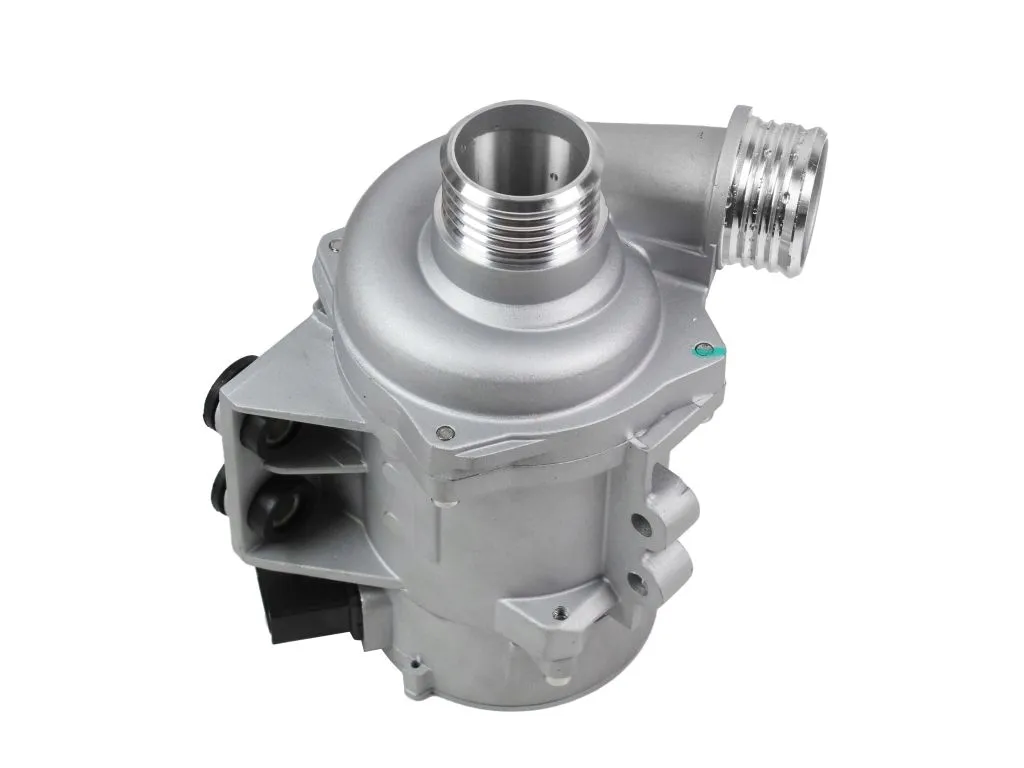 pompa-wody-bmw-1-e81-e87-e82-e88-3-e90-e91-e92e-e93-5-e60-e64-7-f01-e65