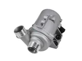 pompa-wody-bmw-1-e81-e87-e82-e88-3-e90-e91-e92e-e93-5-e60-e64-7-f01-e65-stan-nowy