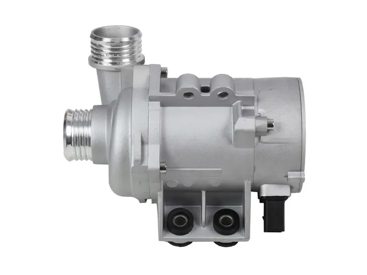 pompa-wody-bmw-1-e81-e87-e82-e88-3-e90-e91-e92e-e93-5-e60-e64-7-f01-e65-producent-czesci-abakus