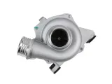 pompa-wody-bmw-1-e81-e87-e82-e88-3-e90-e91-e92e-e93-5-e60-e64-7-f01-e65-jakosc-czesci-zgodnie-z-gvo-p-zamiennik-o-jakosci-porownywalnej-do-oryginalu