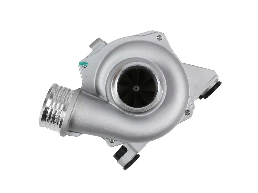 pompa-wody-bmw-1-e81-e87-e82-e88-3-e90-e91-e92e-e93-5-e60-e64-7-f01-e65