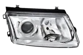 vw-passat-b5-1996-00-reflektor-prawy-depo