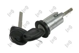 cylinder-zamykany-zablokowanie-zaplonu-abakus-132-037-004