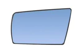 szklo-lusterka-lewy-flat-niebieski-glass-mercedes-benz-w202-klasa-c-1