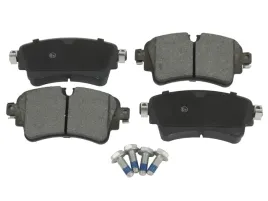 klocki-hamulcowe-tyl-audi-a4-a6-a5-a7-a8-q5-q7