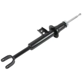 amortyzator-przod-prawy-bmw-5-f11-6-f13-f12
