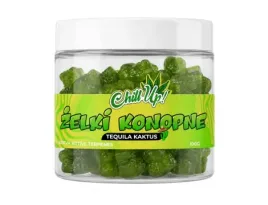 zelki-konopne-chill-up-tequila-kaktus-100g