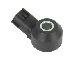 abakus-120-09-240-czujnik-spalania-stukowego