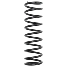 sprezyna-zawieszenia-do-tyl-ford-fiesta-mk5-mk6-mazda-121-1995-2003