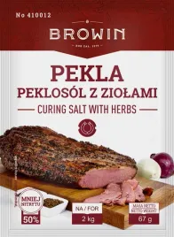 peklosol-z-ziolami-70-g