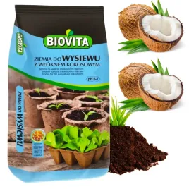 ziemia-gotowa-do-wysiewu-pikowania-rozsady-z-wloknem-kokosowym-biovita-20l