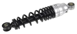 amortyzator-tylny-cedrus-skuter-c-go-2w-zqq2-290073