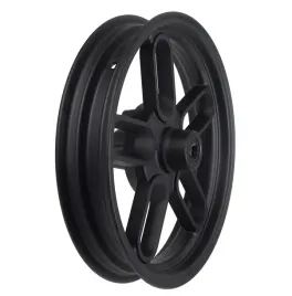 felga-przednia-cedrus-skuter-c-go-2w-zqq2-290057