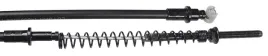 linka-hamulca-tylnego-cedrus-skuter-c-go-2w-zqq2-290051