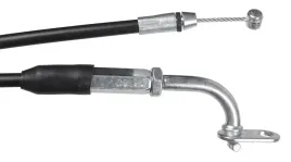 linka-zamka-siedzenia-cedrus-skuter-c-go-2w-zqq2-290038
