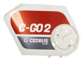 oslona-boczna-lewa-cedrus-skuter-c-go-2w-zqq2-biala-290095