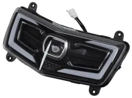 reflektor-przedni-cedrus-skuter-c-go-5r-mb5-290112
