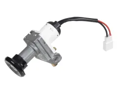 stacyjka-cedrus-skuter-c-go-5r-mb5-290124