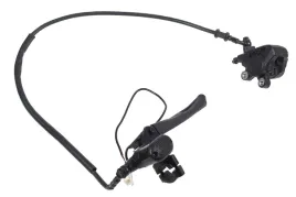 zacisk-hamulca-cedrus-skuter-c-go-2w-zqq2-290050