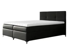lozko-do-spania-na-nozkach-kaizu-200x200-cm