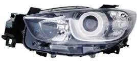 reflektor-lewy-lampa-mazda-cx-5-2011-h11-hb3