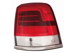 lampa-lewa-toyota-land-cruiser-2016-led