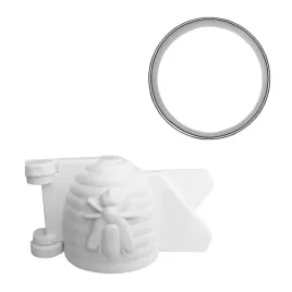 mala-foremka-forma-do-uli-na-ciastka-ule-27-cm-zestaw-z-wykrawaczem-31-cm