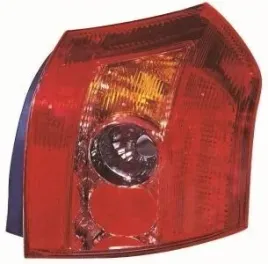 lampa-tyl-tylna-prawa-toyota-corolla-e12-hatchback