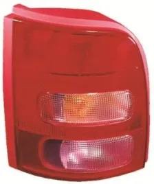 lampa-tylna-lewa-nissan-micra-k11-2000-2003