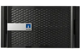 storage-netapp-fas8040