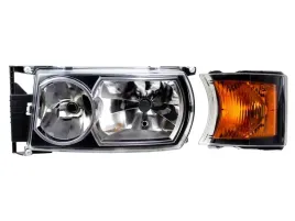 nowy-reflektor-lewy-scania-p-g-r-t-2005-2013-h7d2r