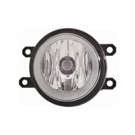 reflektor-przeciwmglowy-abakus-212-2052r-ae