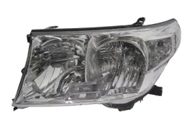 reflektor-lampa-depo-depo-212-11m1l-ld-em